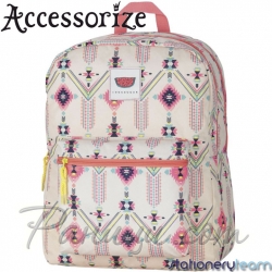 Stationery Team Раница Accessorize Candy Stationery Team Раница Accessorize Candy